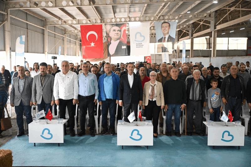 buyuksehirden-hayvanciliga-guc-katacak-destek