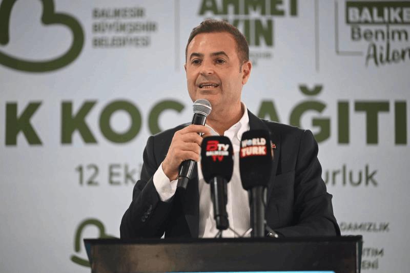 buyuksehirden-hayvanciliga-guc-katacak-destek