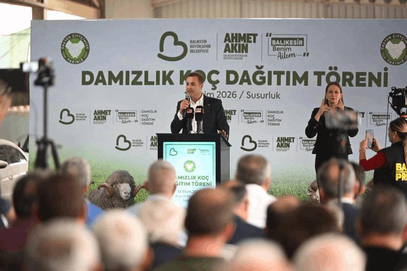 buyuksehirden-hayvanciliga-guc-katacak-destek
