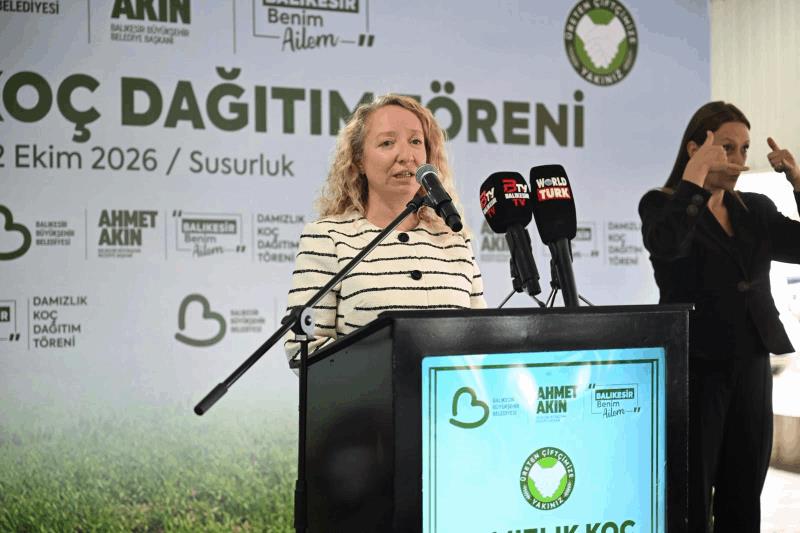 buyuksehirden-hayvanciliga-guc-katacak-destek