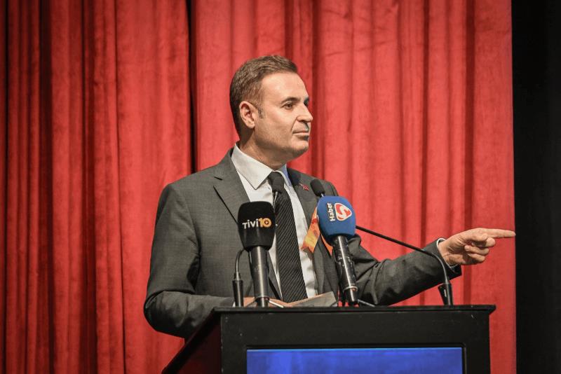 akin-balikesirimizi-hep-birlikte-sporun-merkezi-yapacagiz