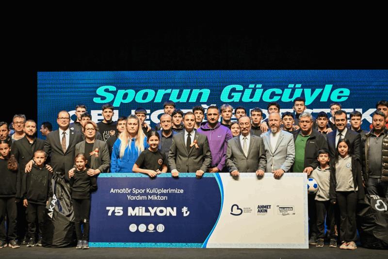 akin-balikesirimizi-hep-birlikte-sporun-merkezi-yapacagiz