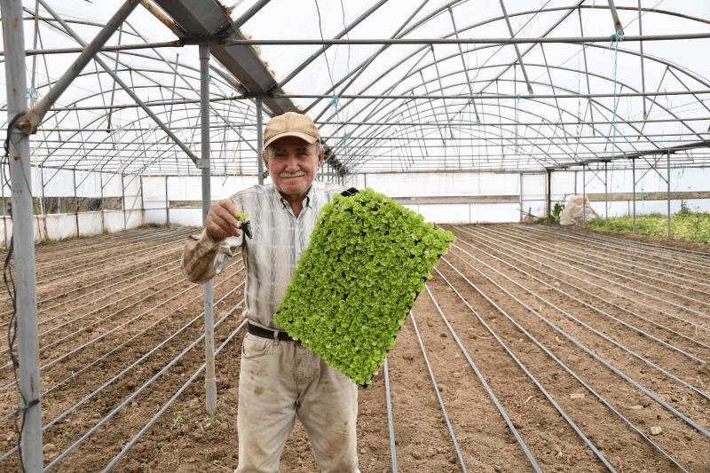 buyuksehir-destegiyle-topraklar-bereketlendi