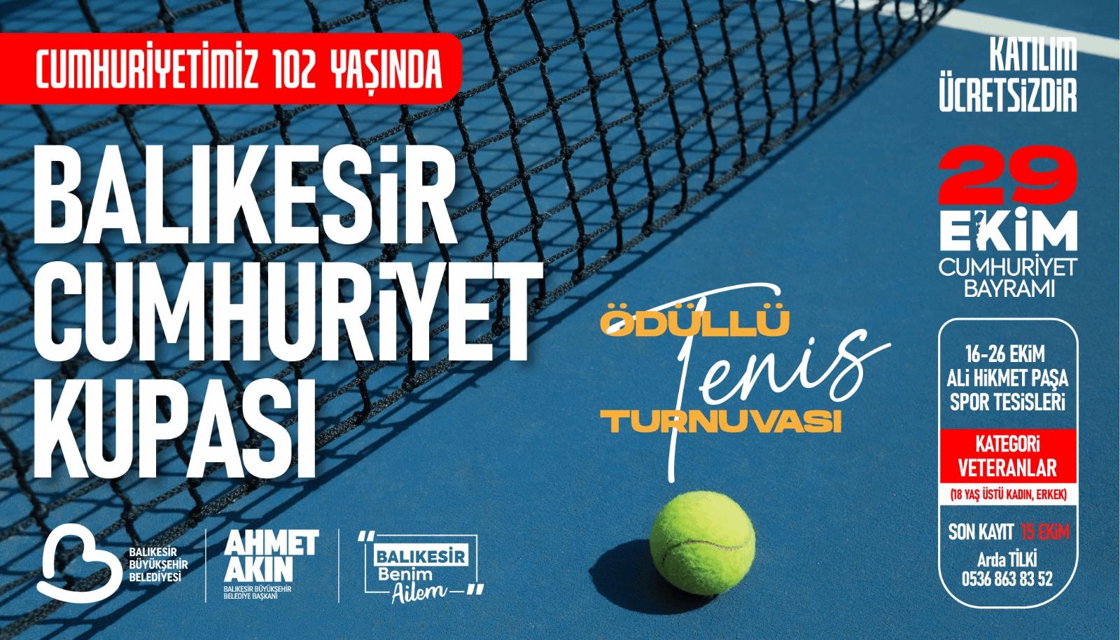 buyuksehir-29-ekim-cumhuriyet-haftasinda-tenis-severlere-eglenceli-anlar-yasatacak