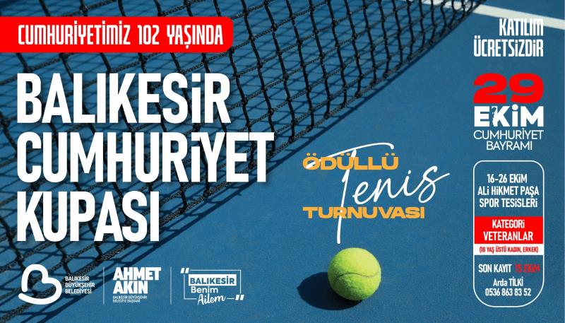 buyuksehir-29-ekim-cumhuriyet-haftasinda-tenis-severlere-eglenceli-anlar-yasatacak
