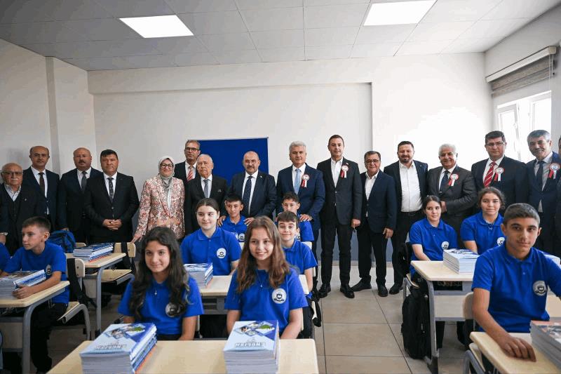 akin-egitime-yapilan-yatirim-gelecege-yapilan-yatirimdir