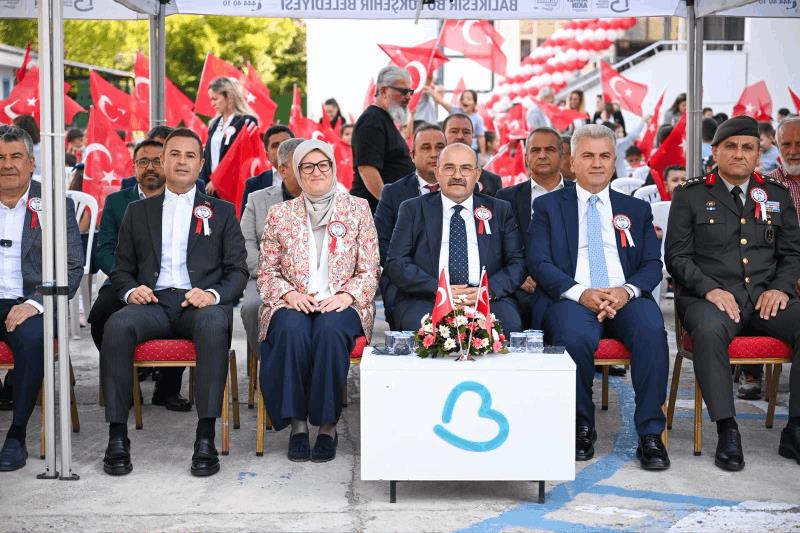 akin-egitime-yapilan-yatirim-gelecege-yapilan-yatirimdir