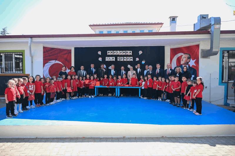 akin-egitime-yapilan-yatirim-gelecege-yapilan-yatirimdir