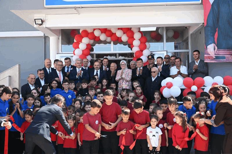 akin-egitime-yapilan-yatirim-gelecege-yapilan-yatirimdir
