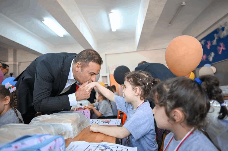 akin-egitime-yapilan-yatirim-gelecege-yapilan-yatirimdir