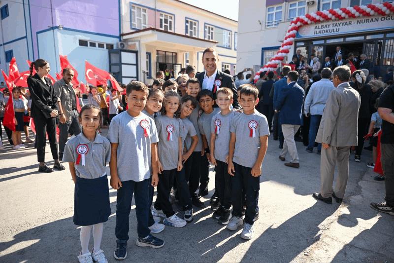 akin-egitime-yapilan-yatirim-gelecege-yapilan-yatirimdir