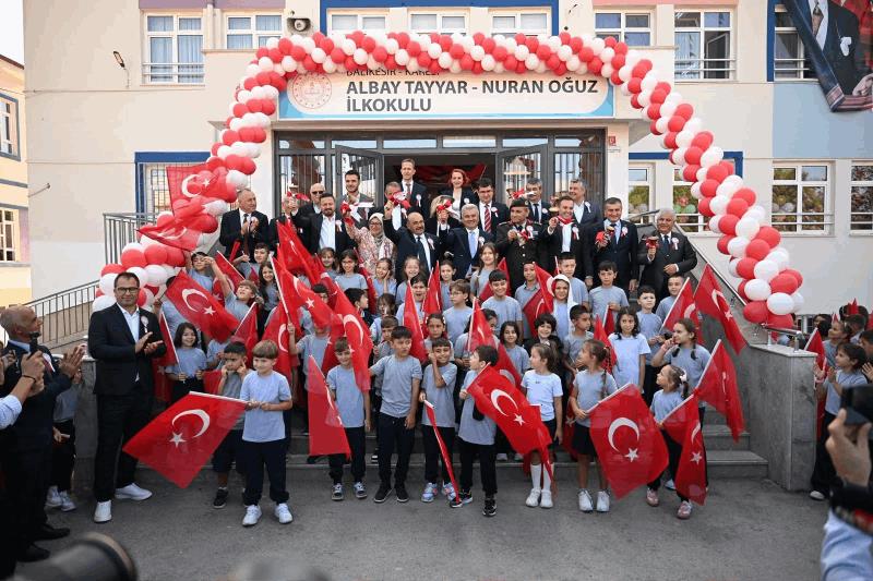 akin-egitime-yapilan-yatirim-gelecege-yapilan-yatirimdir