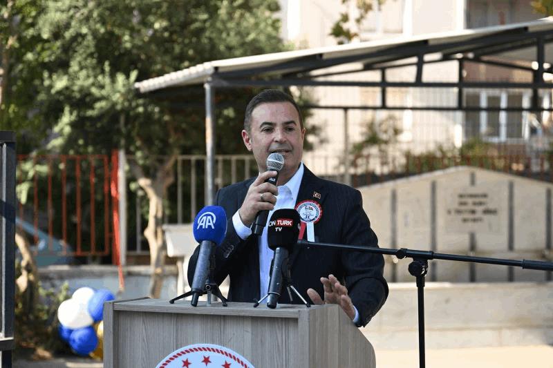 akin-egitime-yapilan-yatirim-gelecege-yapilan-yatirimdir