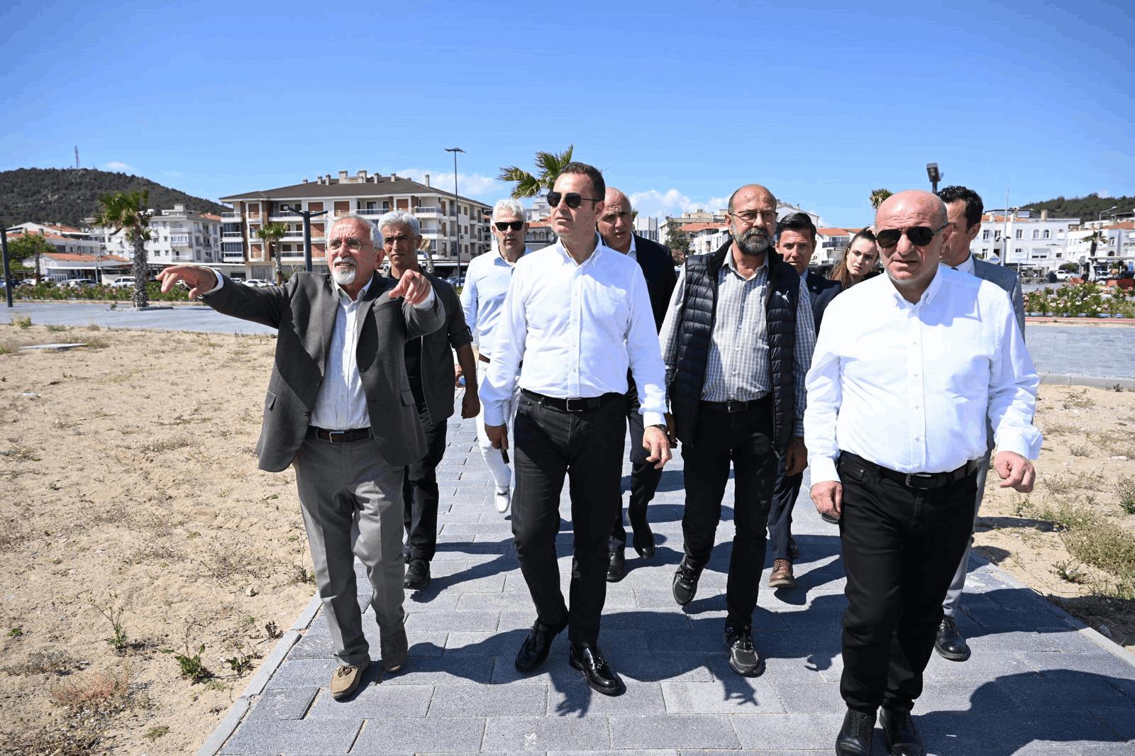 sarimsakli-plaji-ziyaretcilerini-bekliyor