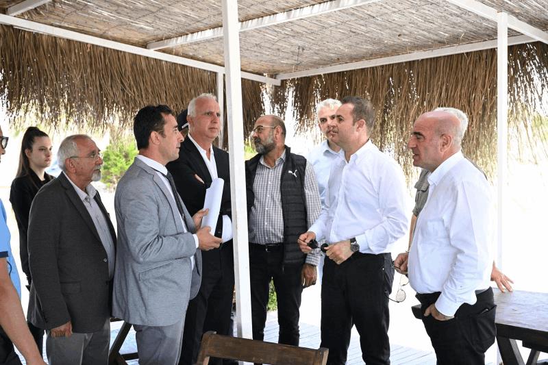 sarimsakli-plaji-ziyaretcilerini-bekliyor