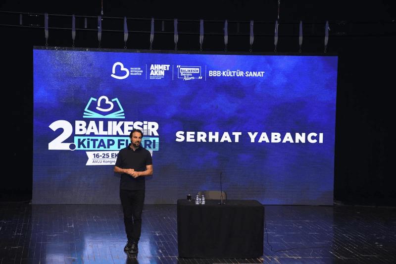 balikesirde-2-kitap-fuari-10-gunde-216-bin-ziyaretciyi-agirladi