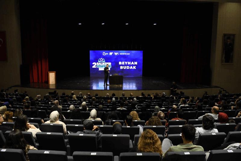 balikesirde-2-kitap-fuari-10-gunde-216-bin-ziyaretciyi-agirladi