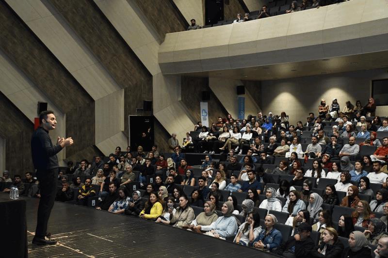 balikesirde-2-kitap-fuari-10-gunde-216-bin-ziyaretciyi-agirladi