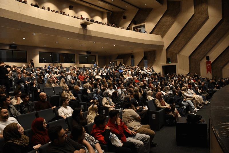 balikesirde-2-kitap-fuari-10-gunde-216-bin-ziyaretciyi-agirladi