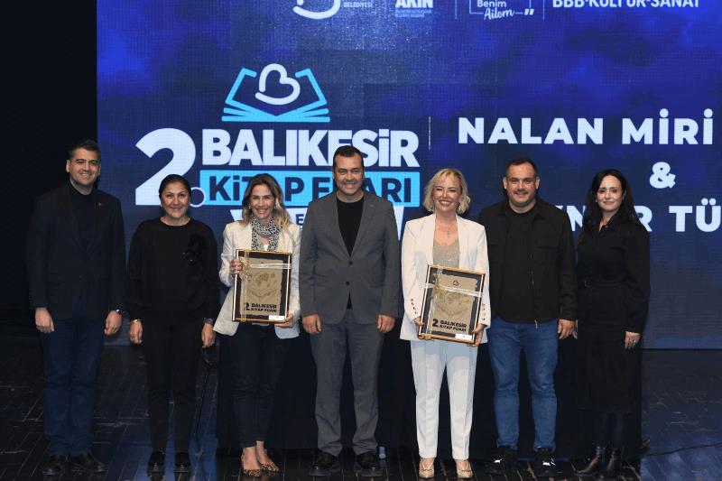 balikesirde-2-kitap-fuari-10-gunde-216-bin-ziyaretciyi-agirladi