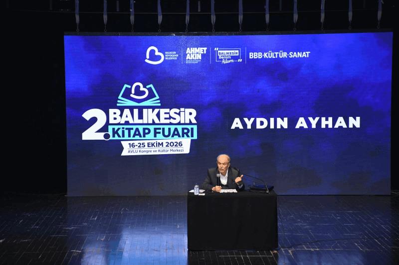 balikesirde-2-kitap-fuari-10-gunde-216-bin-ziyaretciyi-agirladi