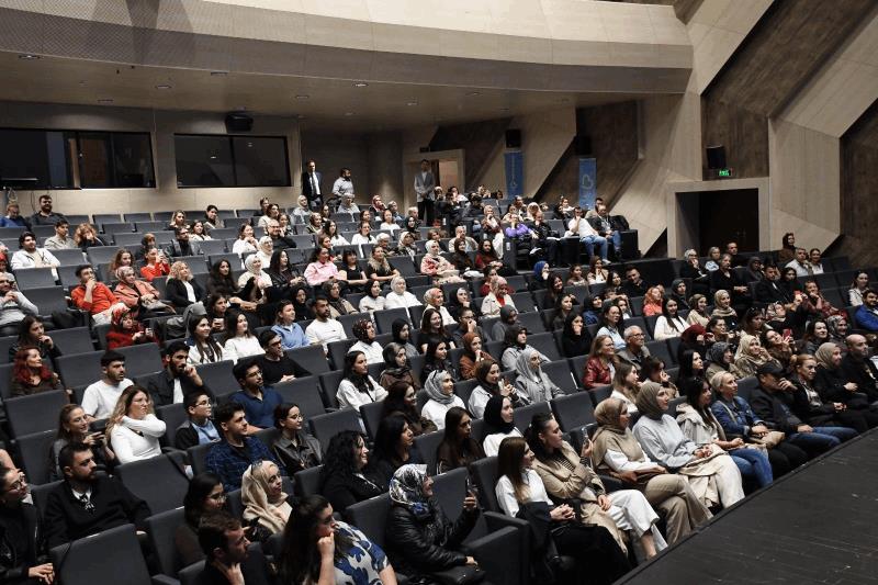 balikesirde-2-kitap-fuari-10-gunde-216-bin-ziyaretciyi-agirladi
