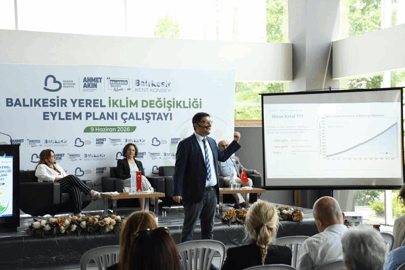balikesir-iklim-gelecegini-ortak-akilla-planliyor