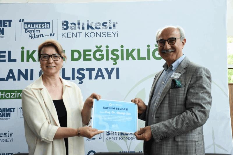 balikesir-iklim-gelecegini-ortak-akilla-planliyor