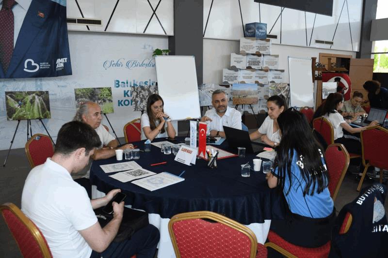 balikesir-iklim-gelecegini-ortak-akilla-planliyor