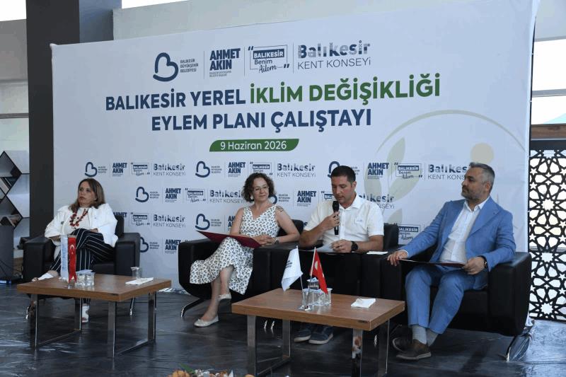 balikesir-iklim-gelecegini-ortak-akilla-planliyor