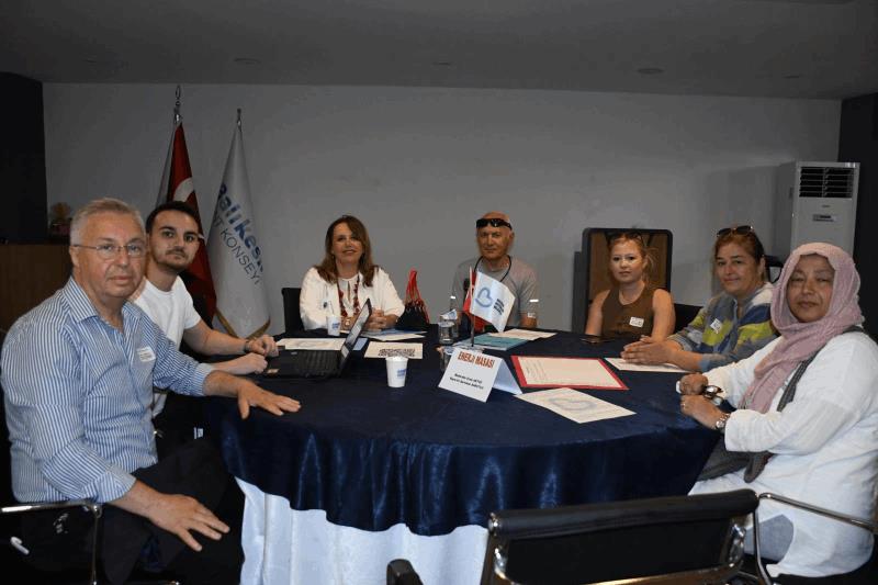 balikesir-iklim-gelecegini-ortak-akilla-planliyor