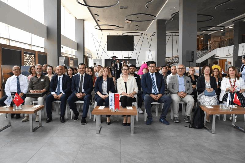 balikesir-iklim-gelecegini-ortak-akilla-planliyor