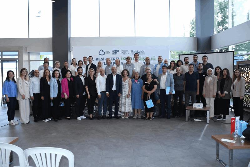 balikesir-iklim-gelecegini-ortak-akilla-planliyor
