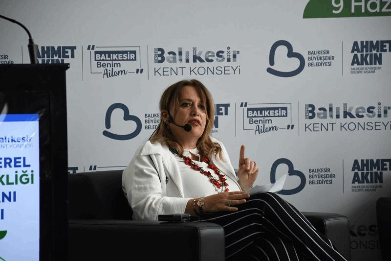 balikesir-iklim-gelecegini-ortak-akilla-planliyor
