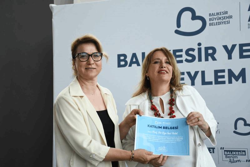 balikesir-iklim-gelecegini-ortak-akilla-planliyor