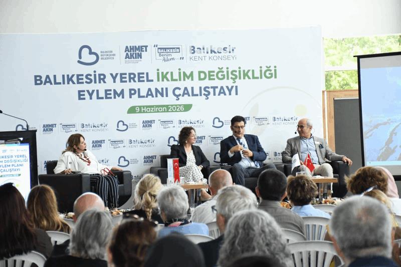 balikesir-iklim-gelecegini-ortak-akilla-planliyor