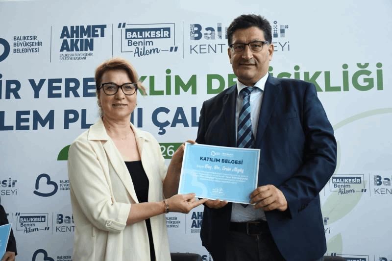 balikesir-iklim-gelecegini-ortak-akilla-planliyor