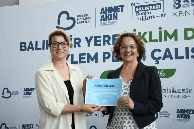 balikesir-iklim-gelecegini-ortak-akilla-planliyor