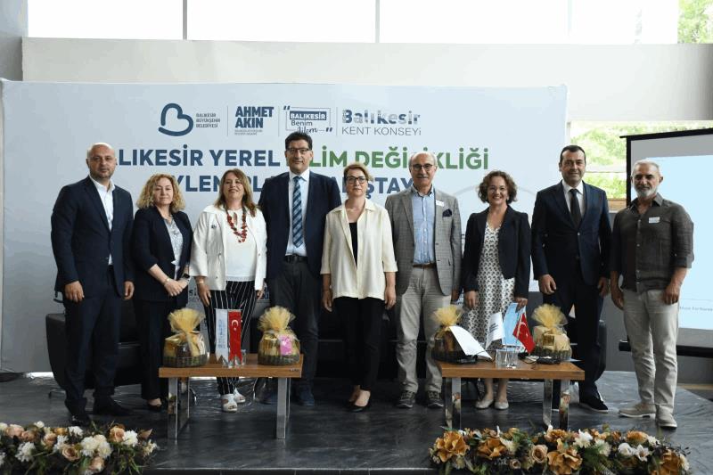 balikesir-iklim-gelecegini-ortak-akilla-planliyor