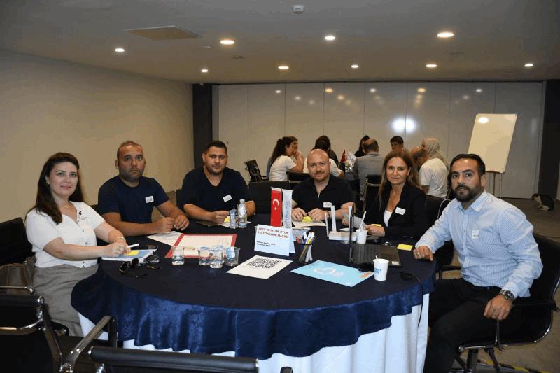 balikesir-iklim-gelecegini-ortak-akilla-planliyor