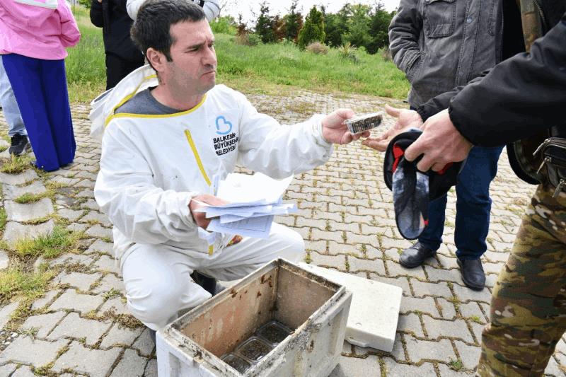 buyuksehir-belediyesinden-aricilari-sevindiren-destek