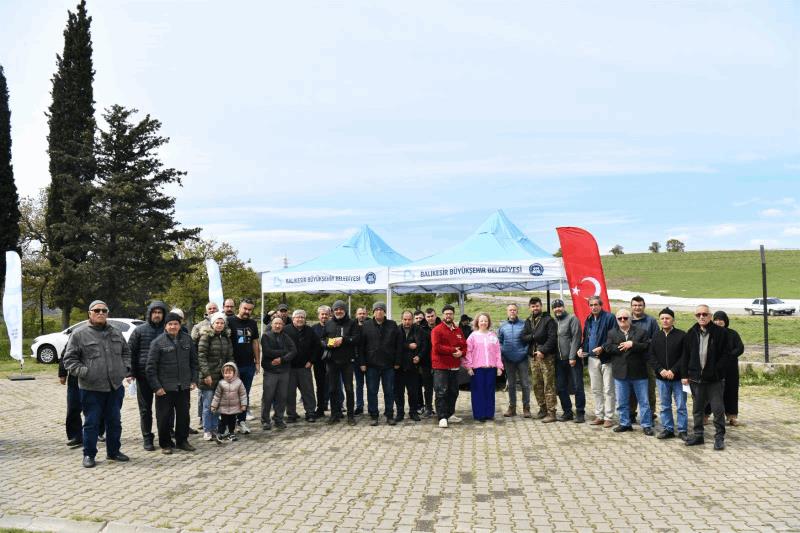 buyuksehir-belediyesinden-aricilari-sevindiren-destek
