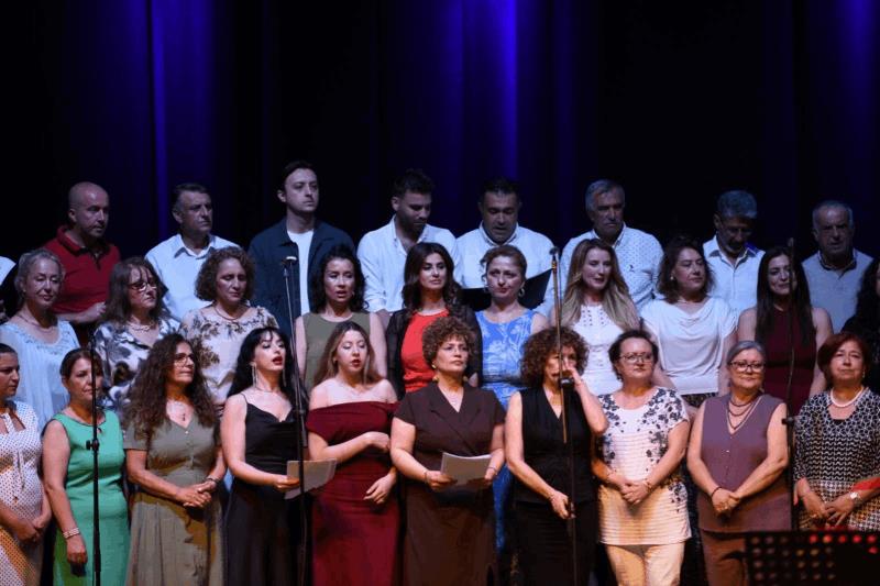 balikesir-buyuksehir-belediyesinden-yaza-merhaba-konseri