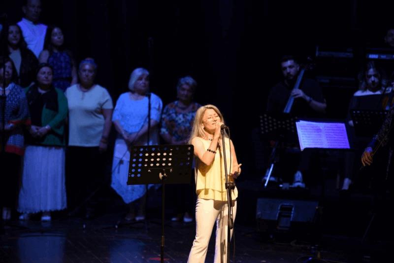 balikesir-buyuksehir-belediyesinden-yaza-merhaba-konseri