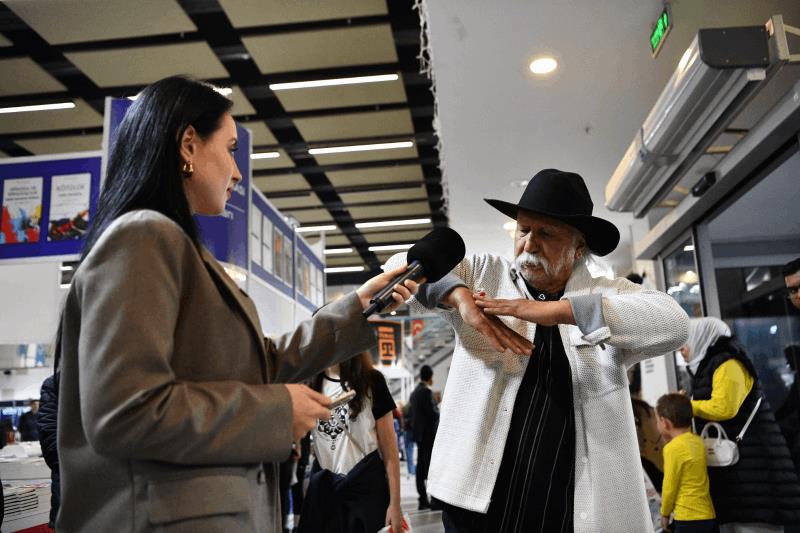 balikesir-kitap-fuarini-ilk-iki-gunde-35-bin-kisi-ziyaret-etti