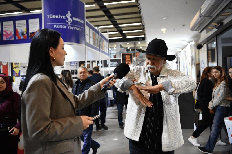 balikesir-kitap-fuarini-ilk-iki-gunde-35-bin-kisi-ziyaret-etti