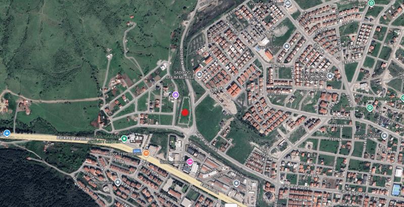 baskan-akin-kuvayi-milliye-mahallesini-suheda-parkla-bulusturuyor