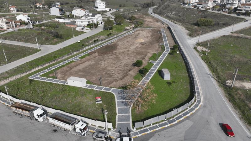 baskan-akin-kuvayi-milliye-mahallesini-suheda-parkla-bulusturuyor