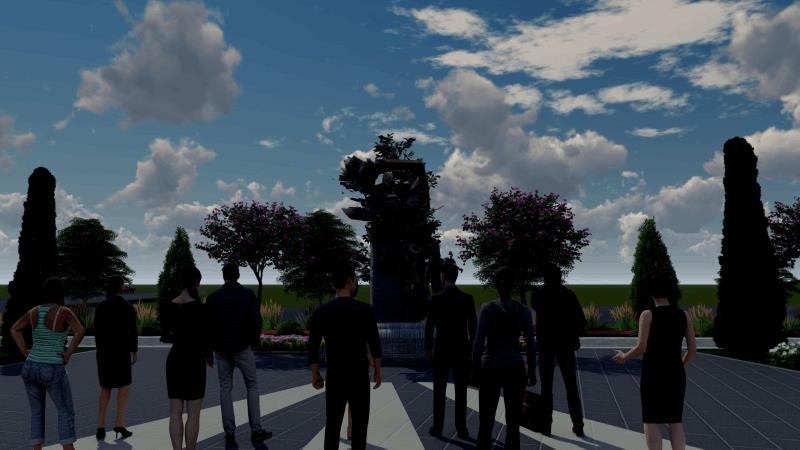 baskan-akin-kuvayi-milliye-mahallesini-suheda-parkla-bulusturuyor