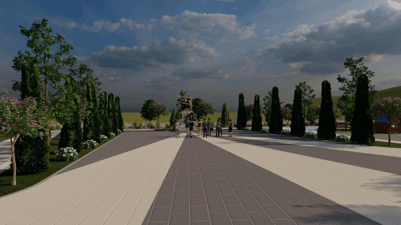 baskan-akin-kuvayi-milliye-mahallesini-suheda-parkla-bulusturuyor